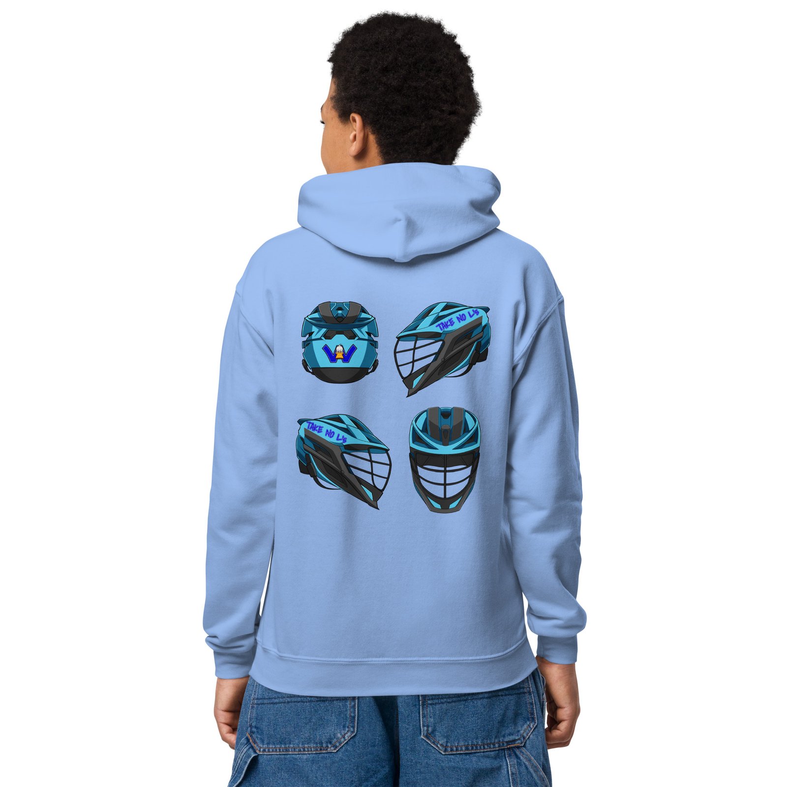 youth-heavy-blend-hoodie-carolina-blue-back-68e0199085edd.jpg