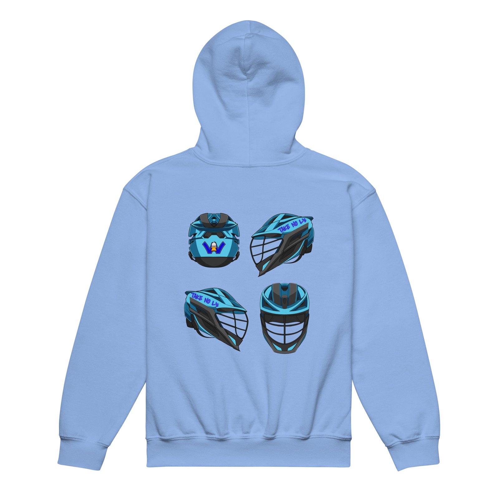 youth-heavy-blend-hoodie-carolina-blue-back-68e0199086ccc.jpg