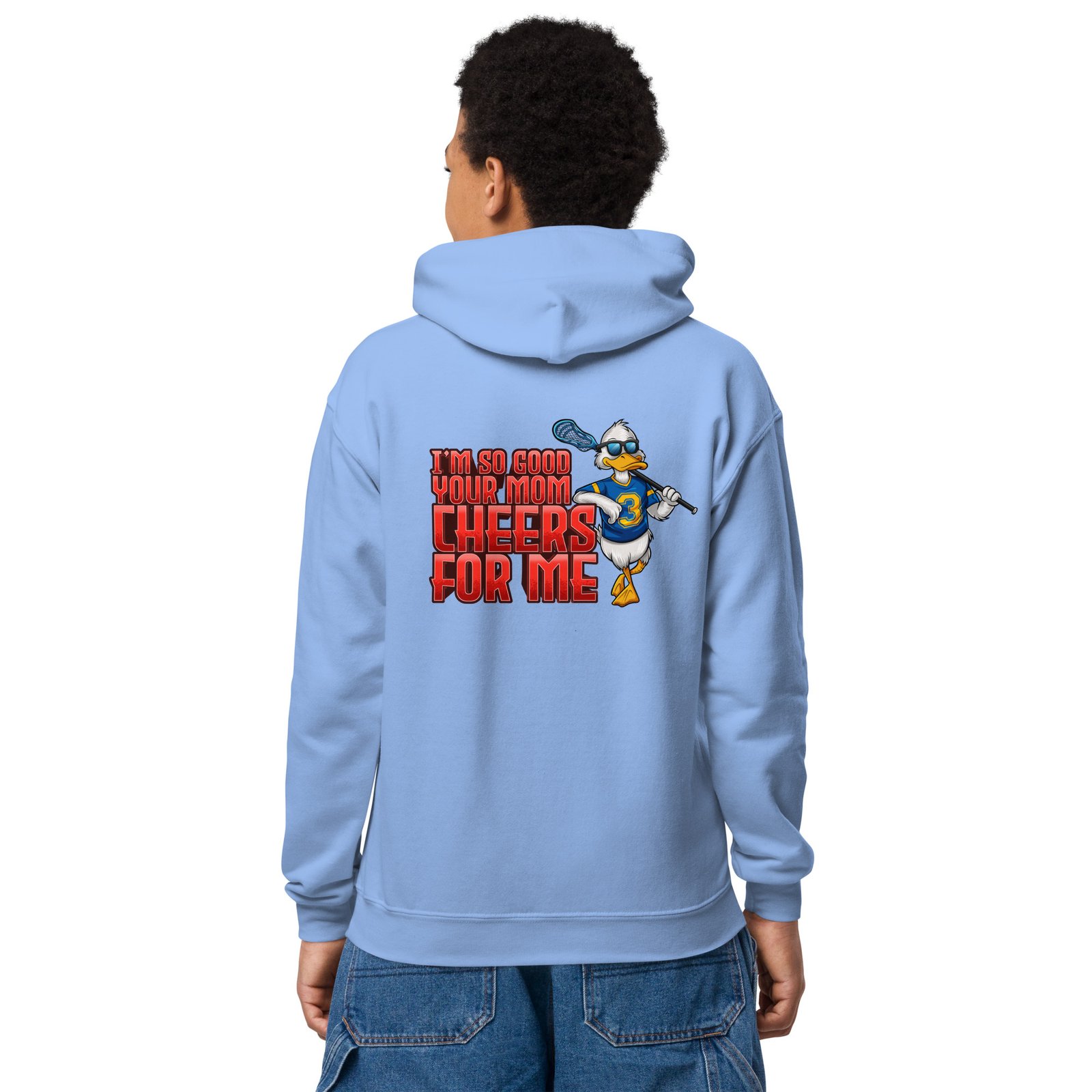 youth-heavy-blend-hoodie-carolina-blue-back-68e01b5078081.jpg