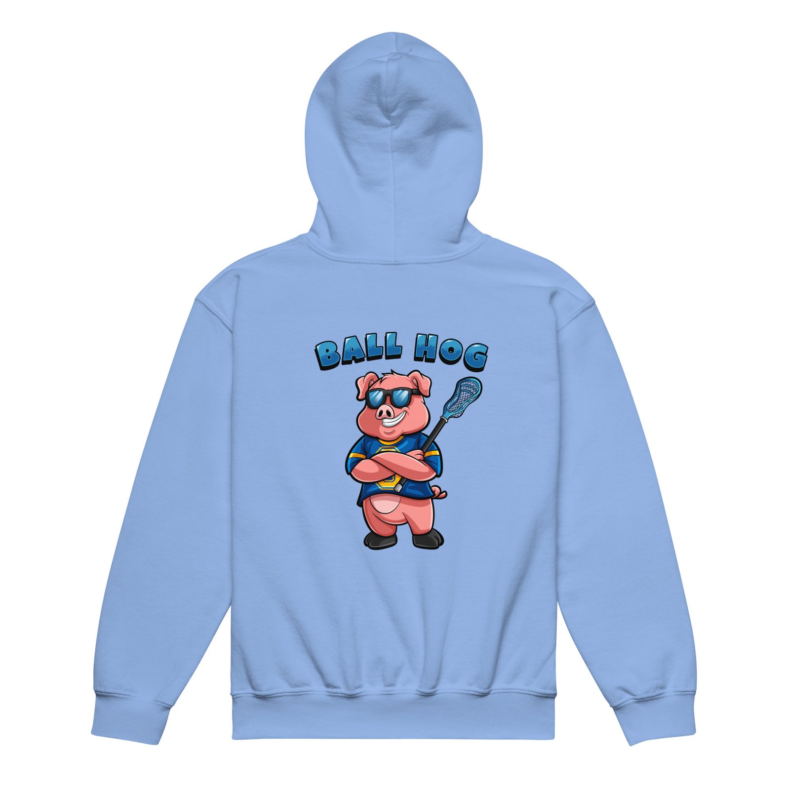 youth-heavy-blend-hoodie-carolina-blue-back-68e01ff15ad89.jpg