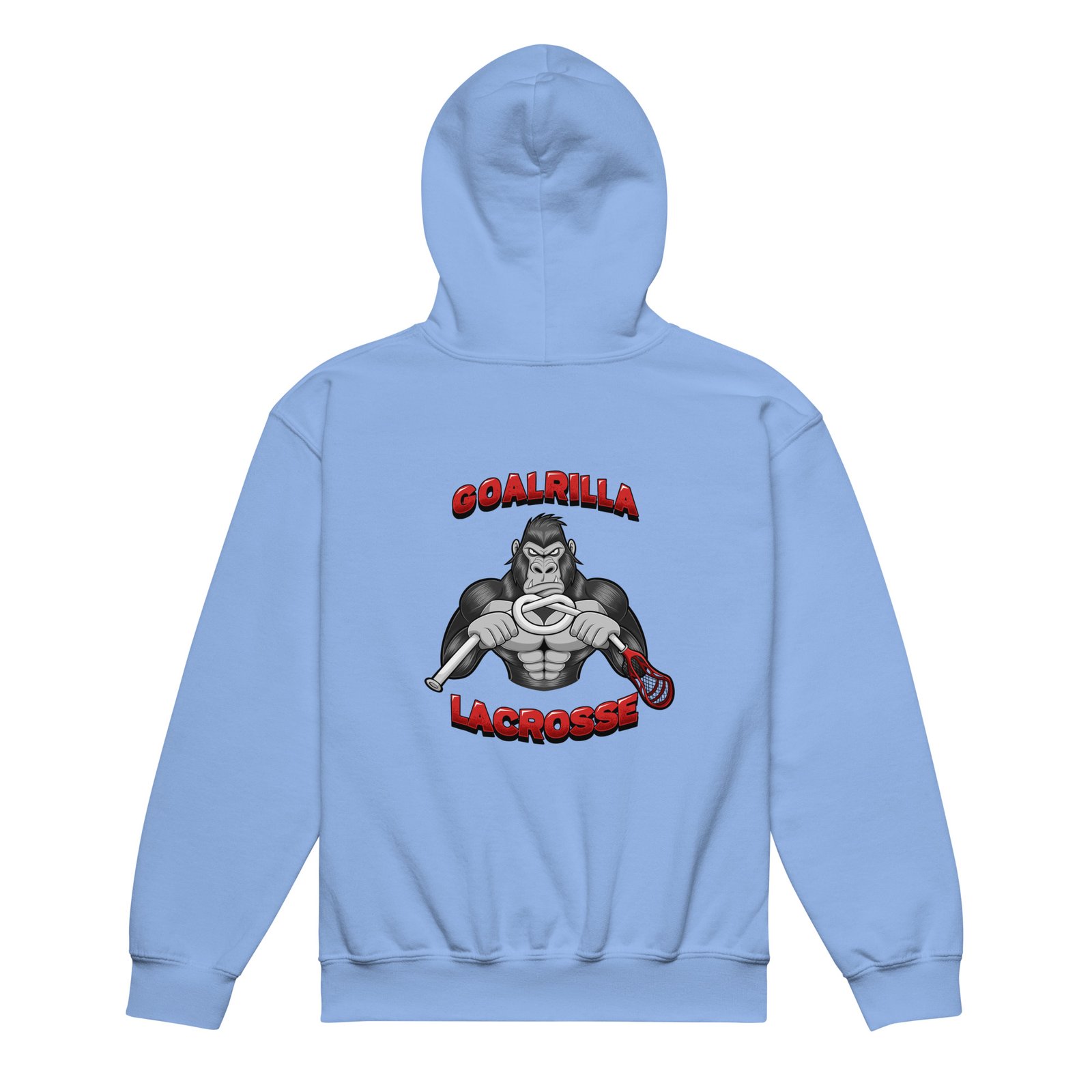 youth-heavy-blend-hoodie-carolina-blue-back-68e0209649814.jpg