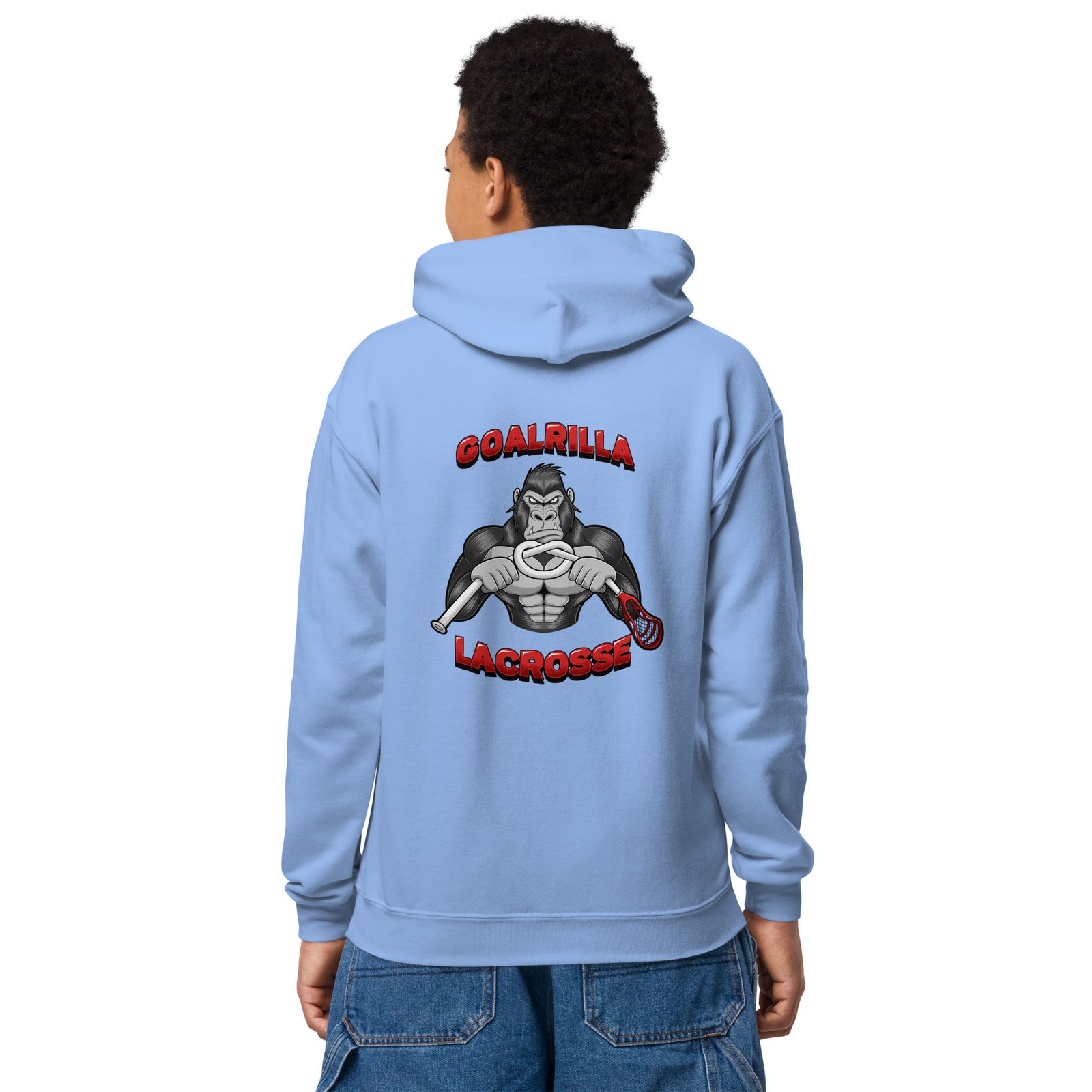 youth-heavy-blend-hoodie-carolina-blue-back-68e020964ab1a.jpg