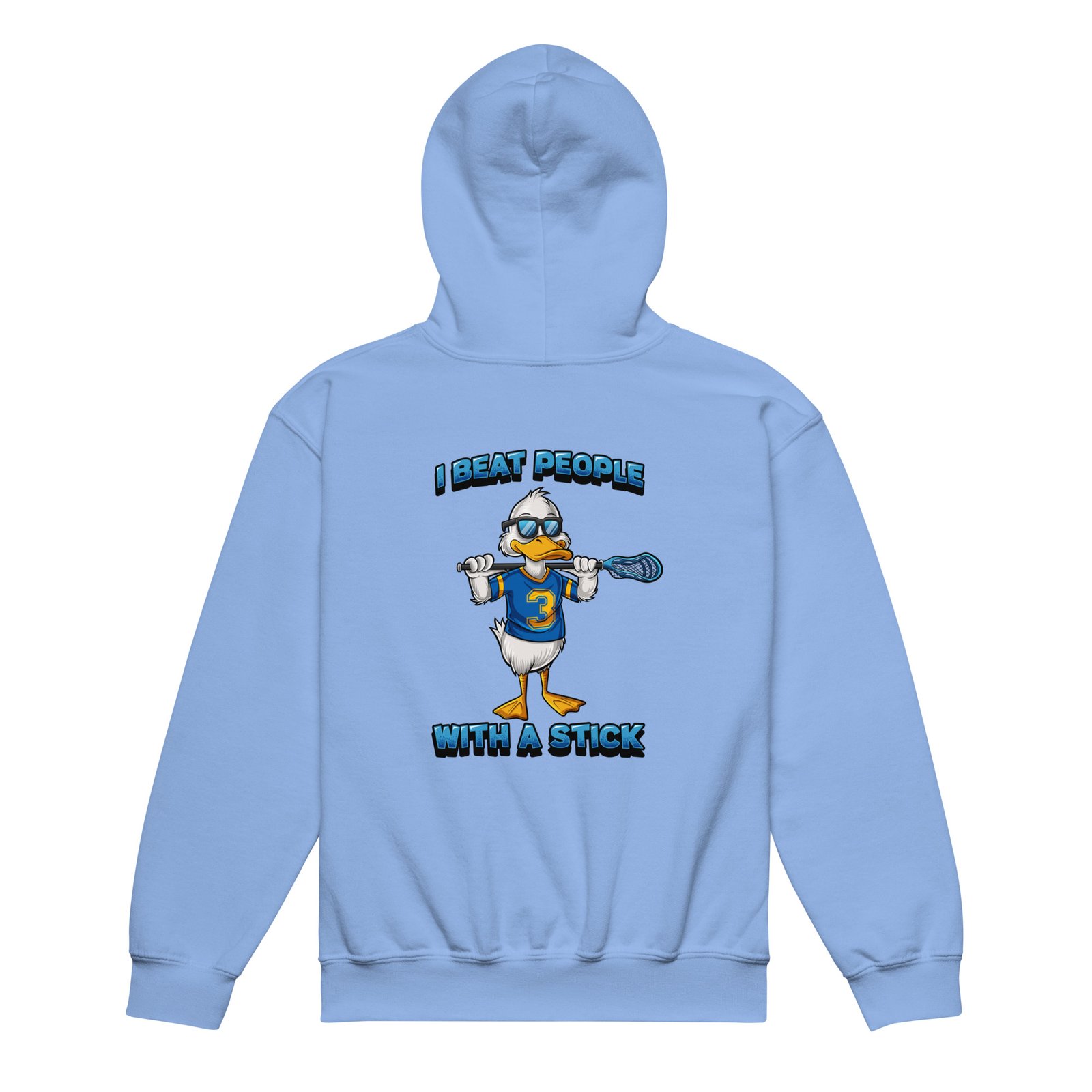 youth-heavy-blend-hoodie-carolina-blue-back-68e021a0b8c31.jpg