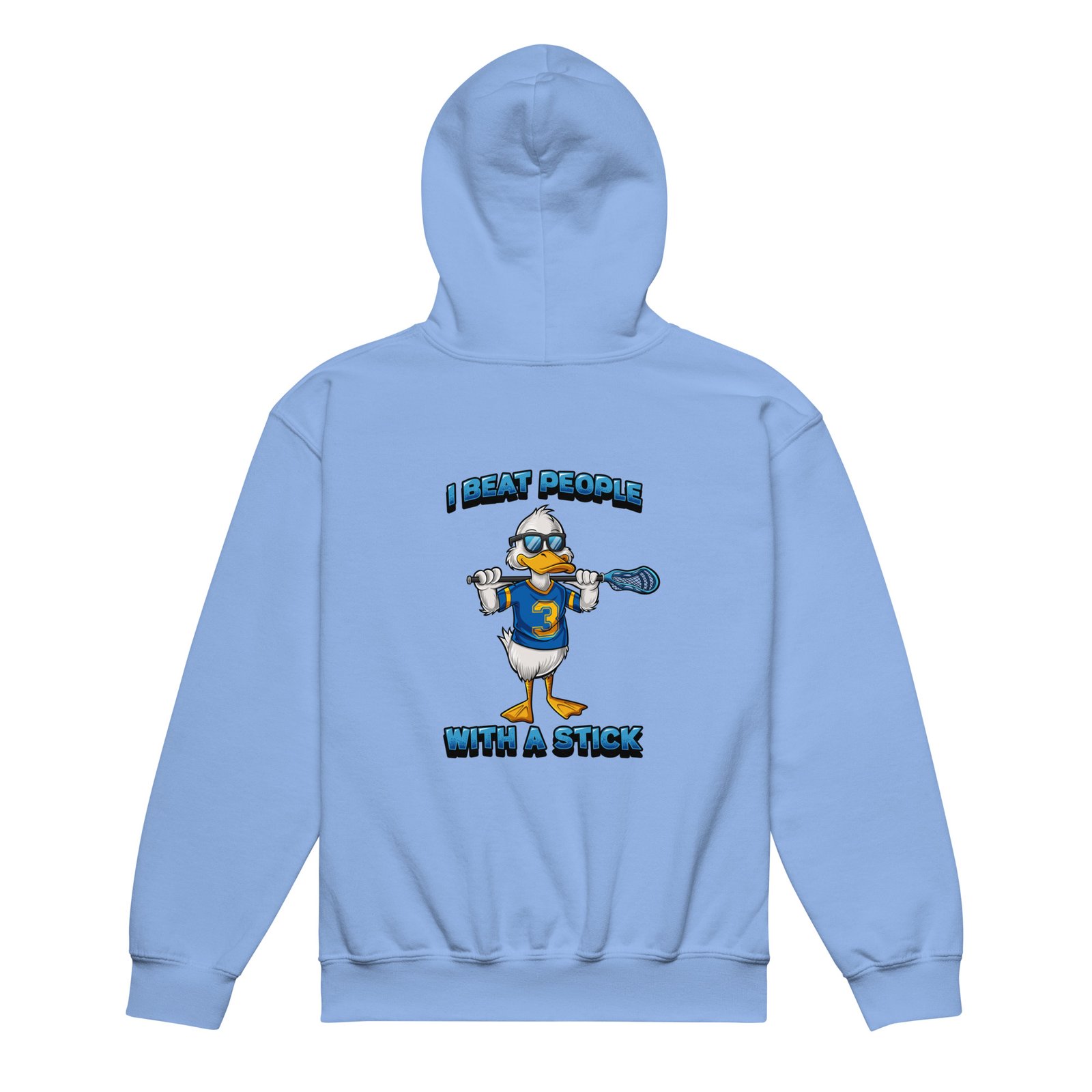 youth-heavy-blend-hoodie-carolina-blue-back-68e028db368b0.jpg