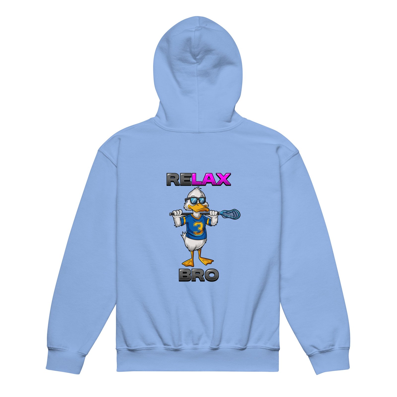 youth-heavy-blend-hoodie-carolina-blue-back-68e02a36d2d18.jpg
