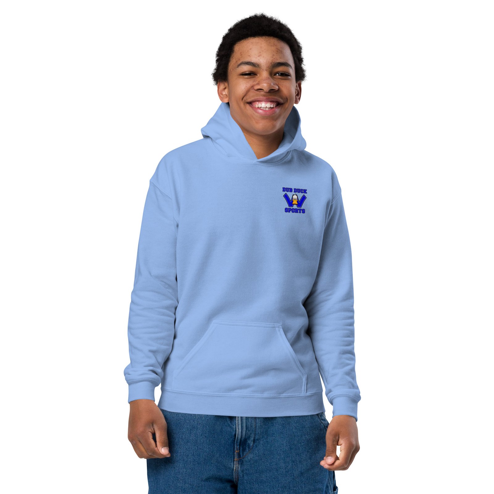 youth-heavy-blend-hoodie-carolina-blue-front-2-68dfec6ed842d.jpg