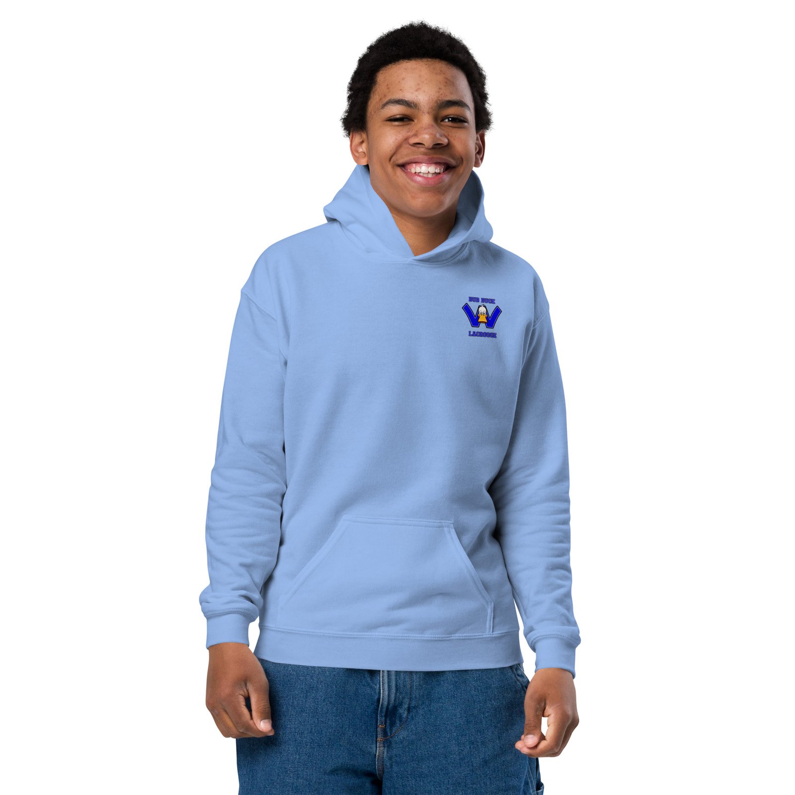 youth-heavy-blend-hoodie-carolina-blue-front-2-68e02a36d1d7e.jpg