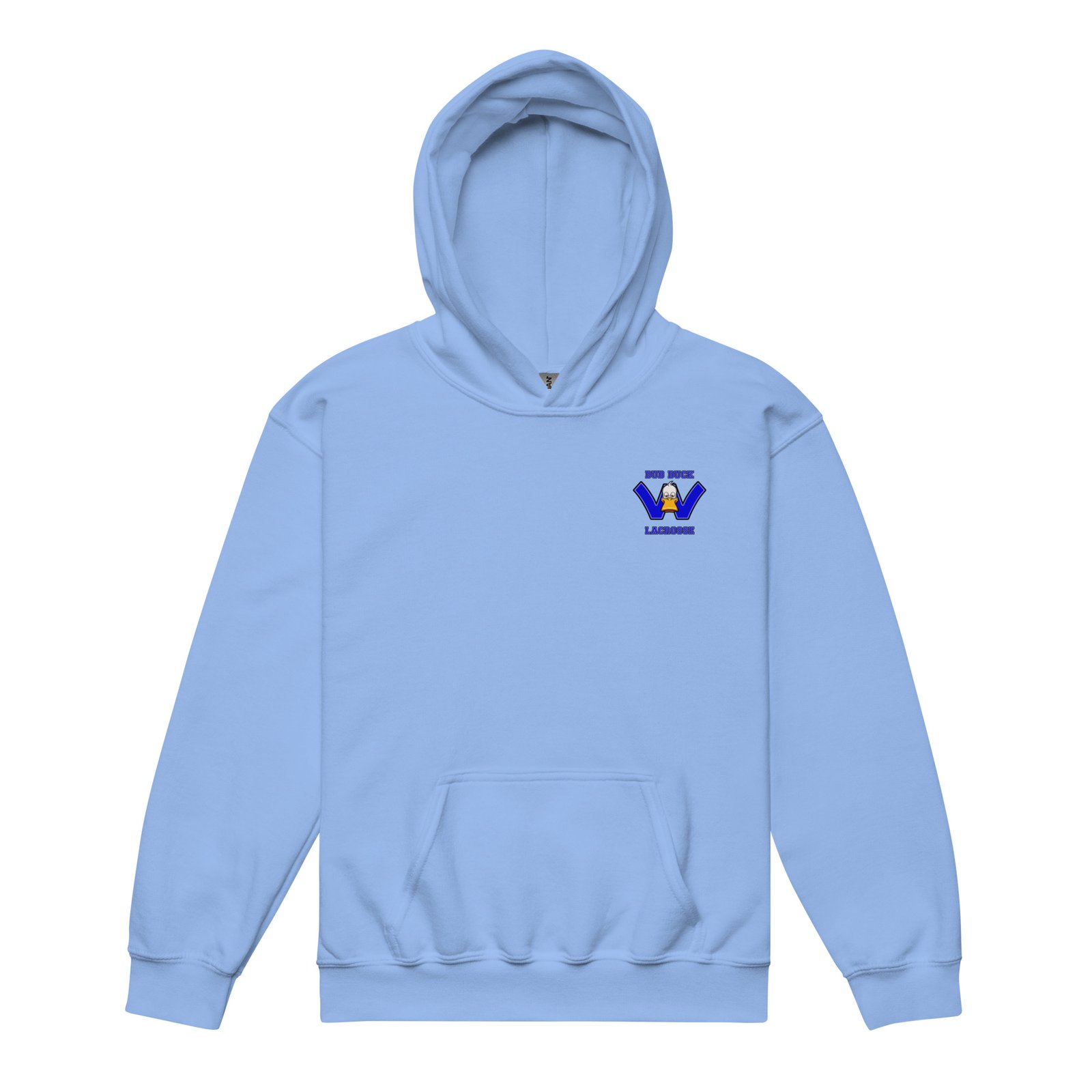 youth-heavy-blend-hoodie-carolina-blue-front-68e020964b14b.jpg