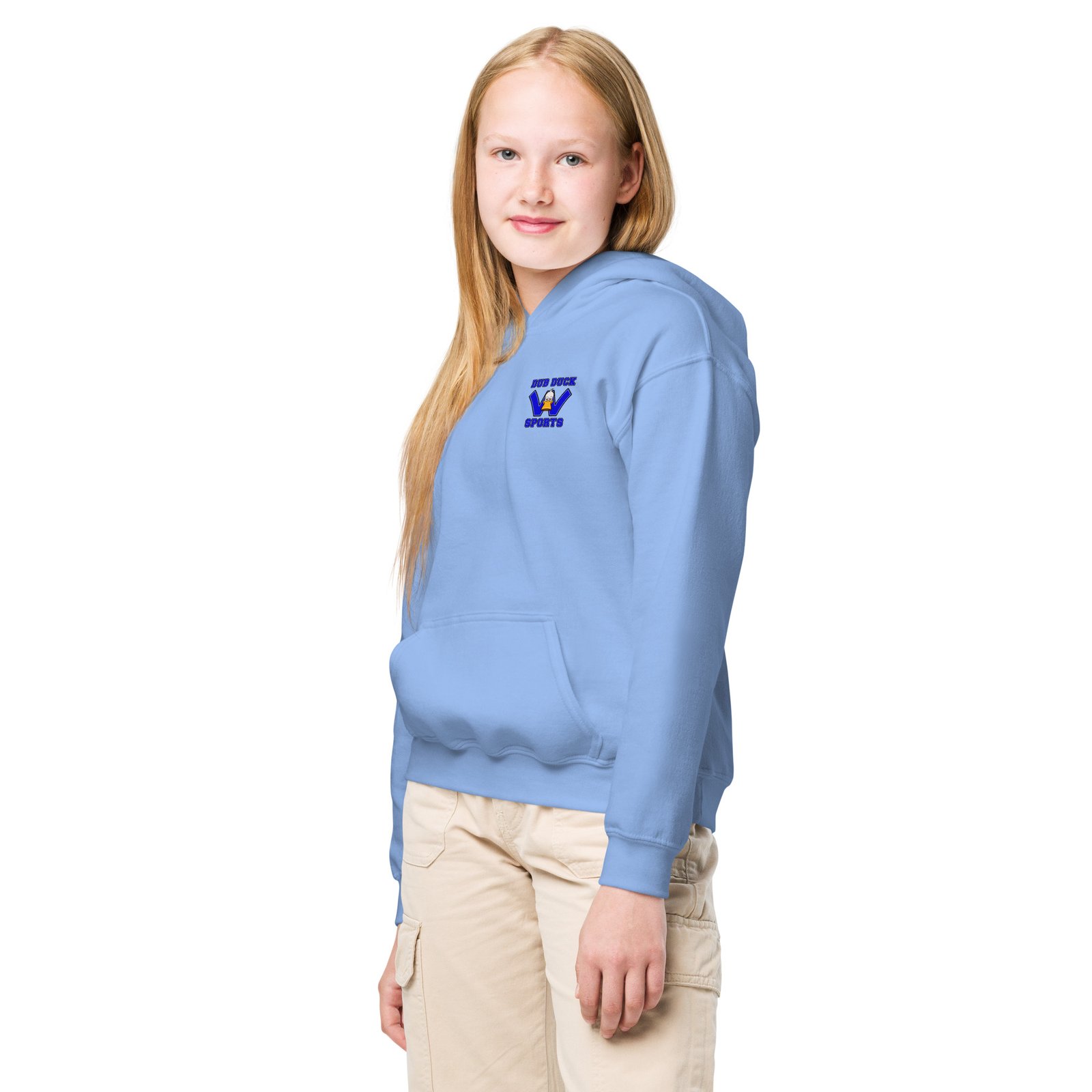 youth-heavy-blend-hoodie-carolina-blue-left-front-68e01b5078358.jpg