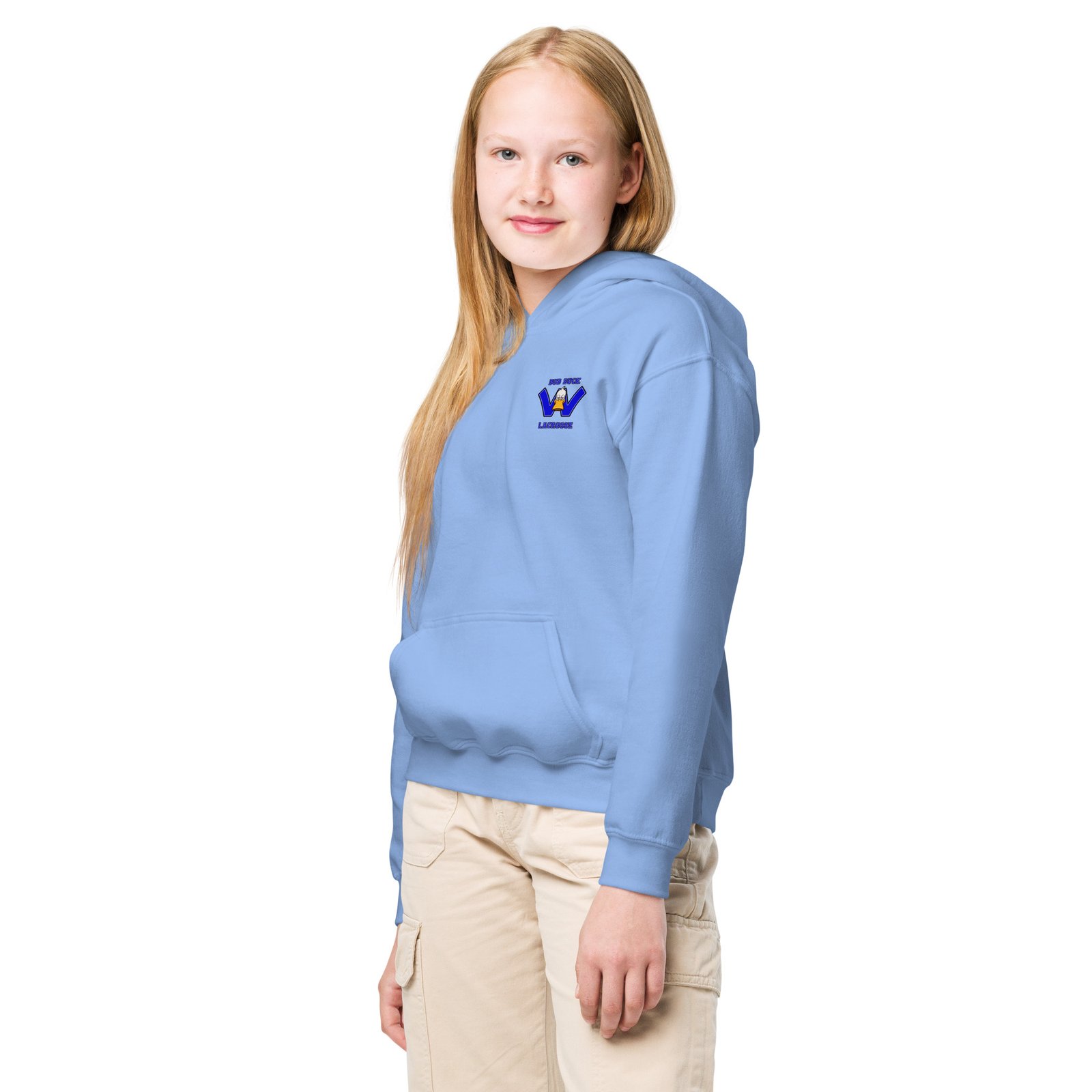 youth-heavy-blend-hoodie-carolina-blue-left-front-68e020964ade7.jpg