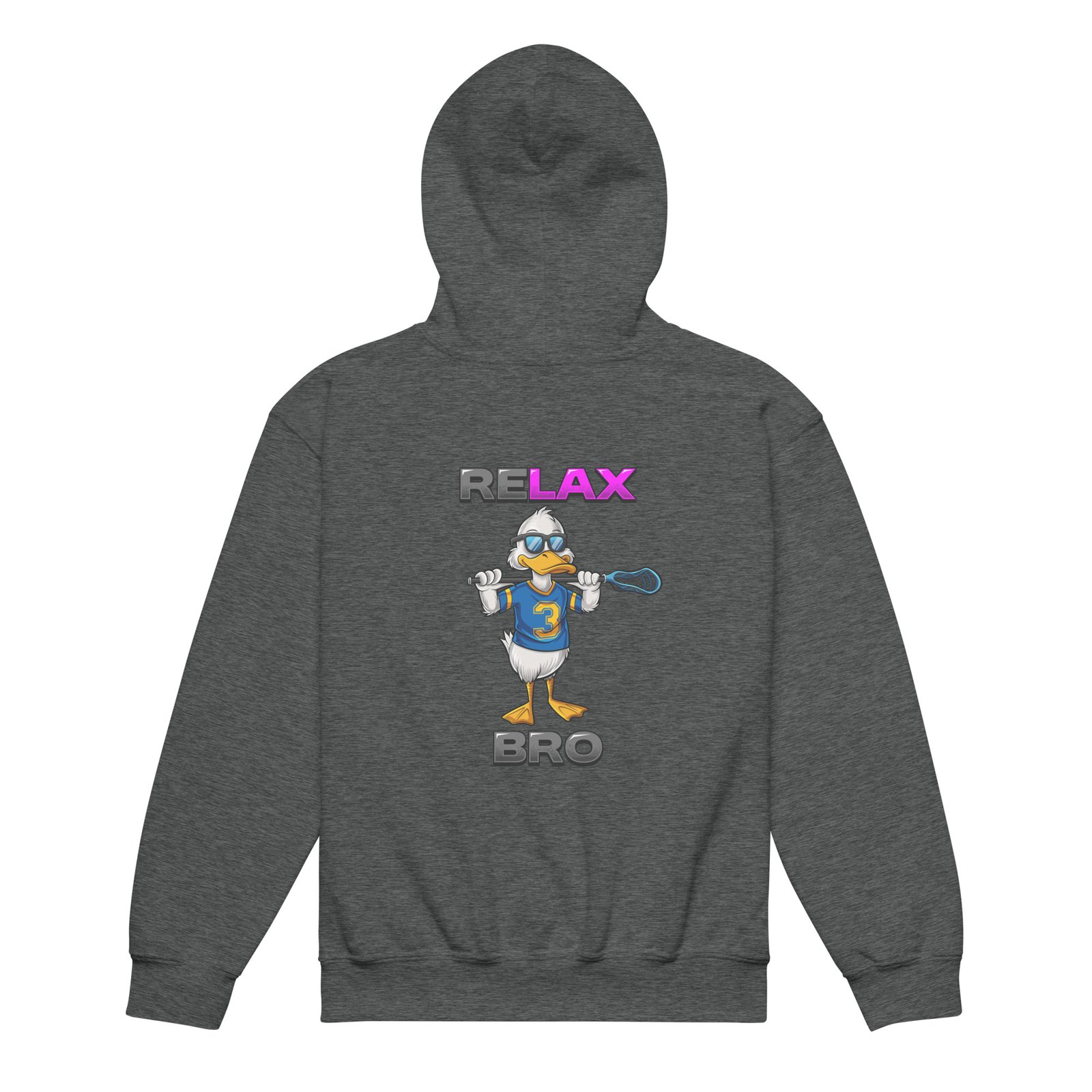 youth-heavy-blend-hoodie-dark-heather-back-68e02d8a4bacd.jpg