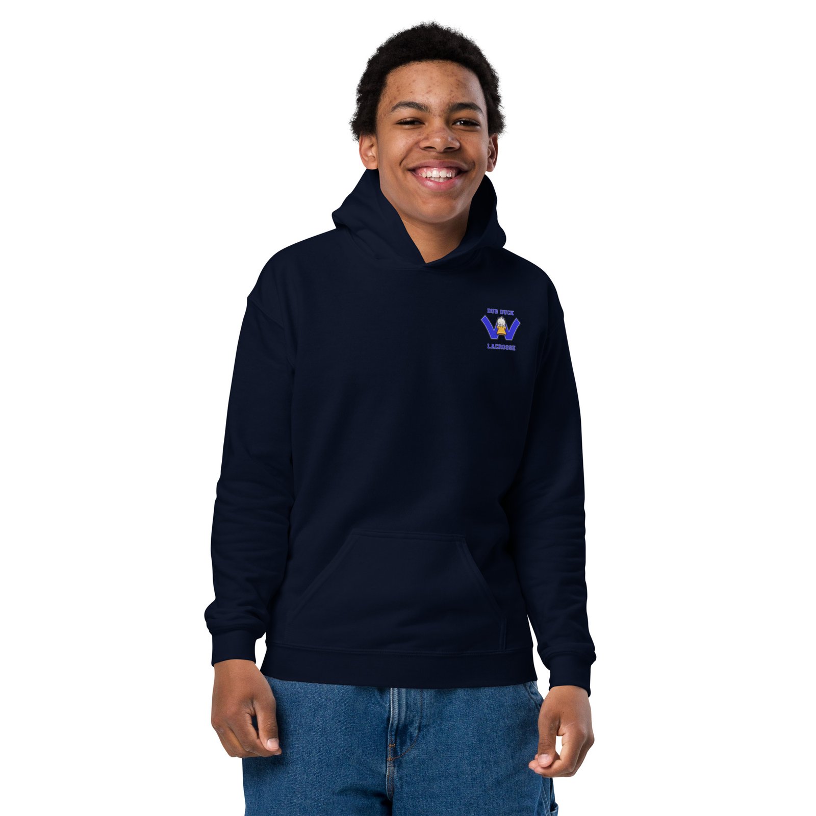youth-heavy-blend-hoodie-navy-front-2-68e020bd5e206.jpg
