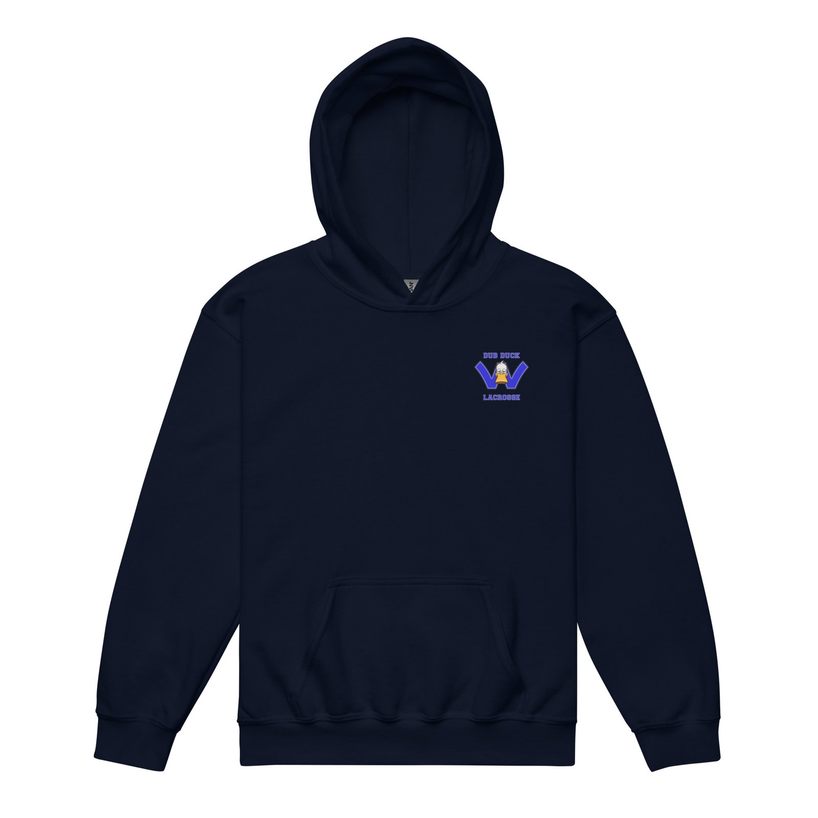 youth-heavy-blend-hoodie-navy-front-68e020bd5e7e9.jpg