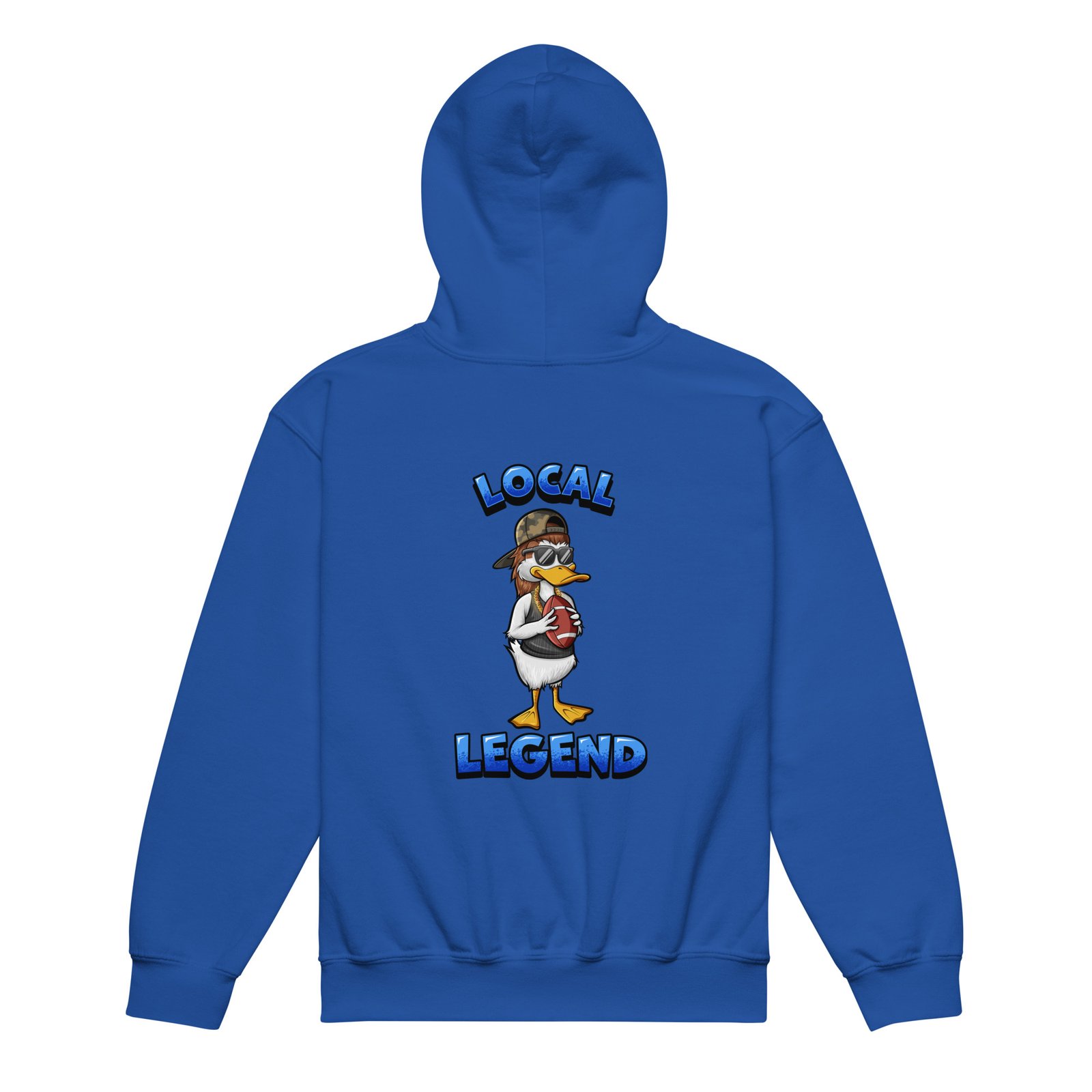 youth-heavy-blend-hoodie-royal-back-68dff2f0de99a.jpg
