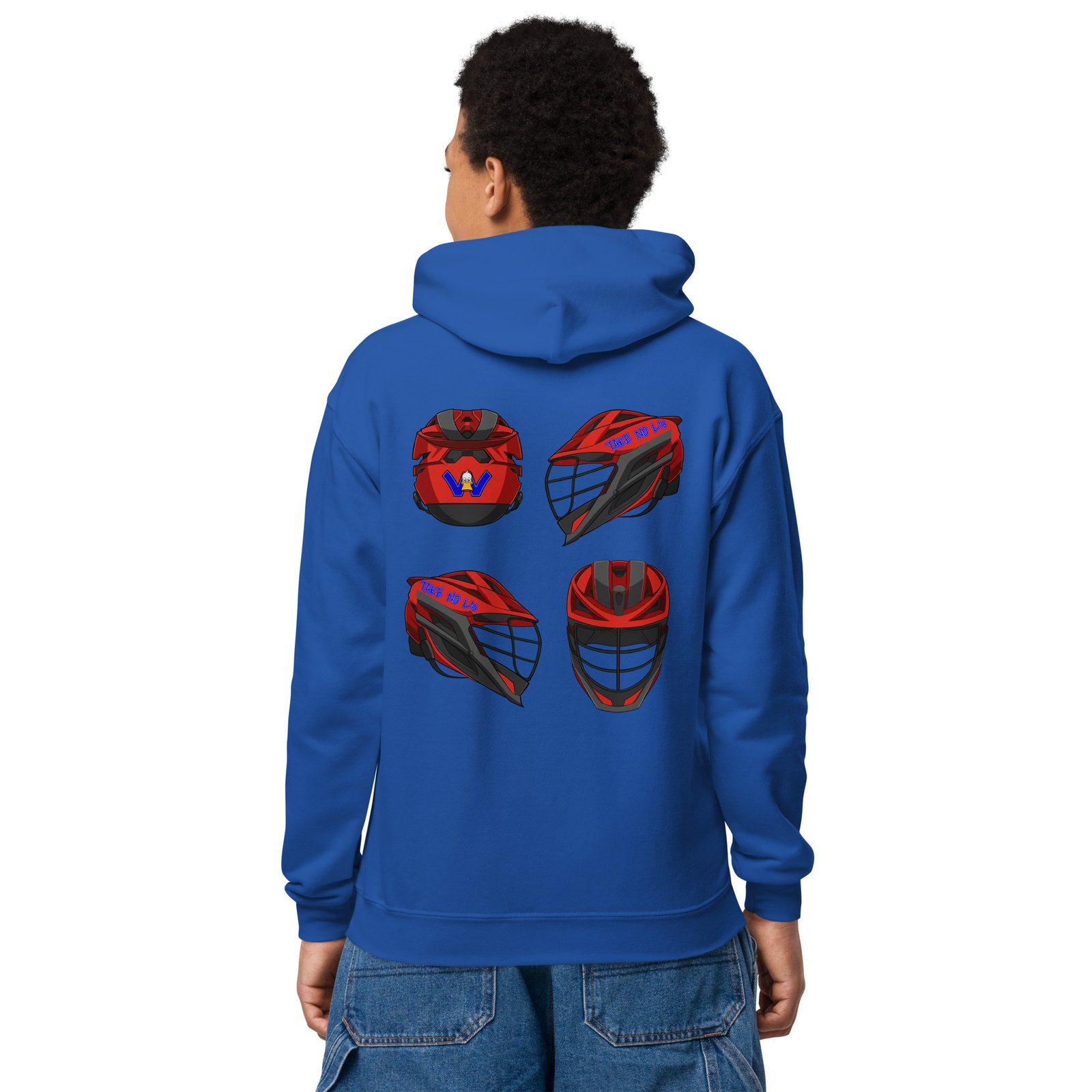 youth-heavy-blend-hoodie-royal-back-68e017e7a46d2.jpg