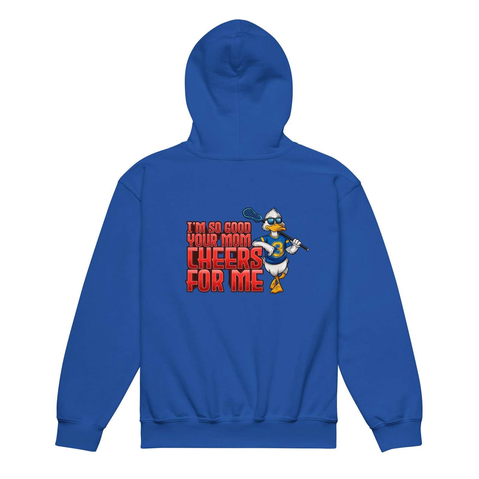 youth-heavy-blend-hoodie-royal-back-68e01b7452d25.jpg
