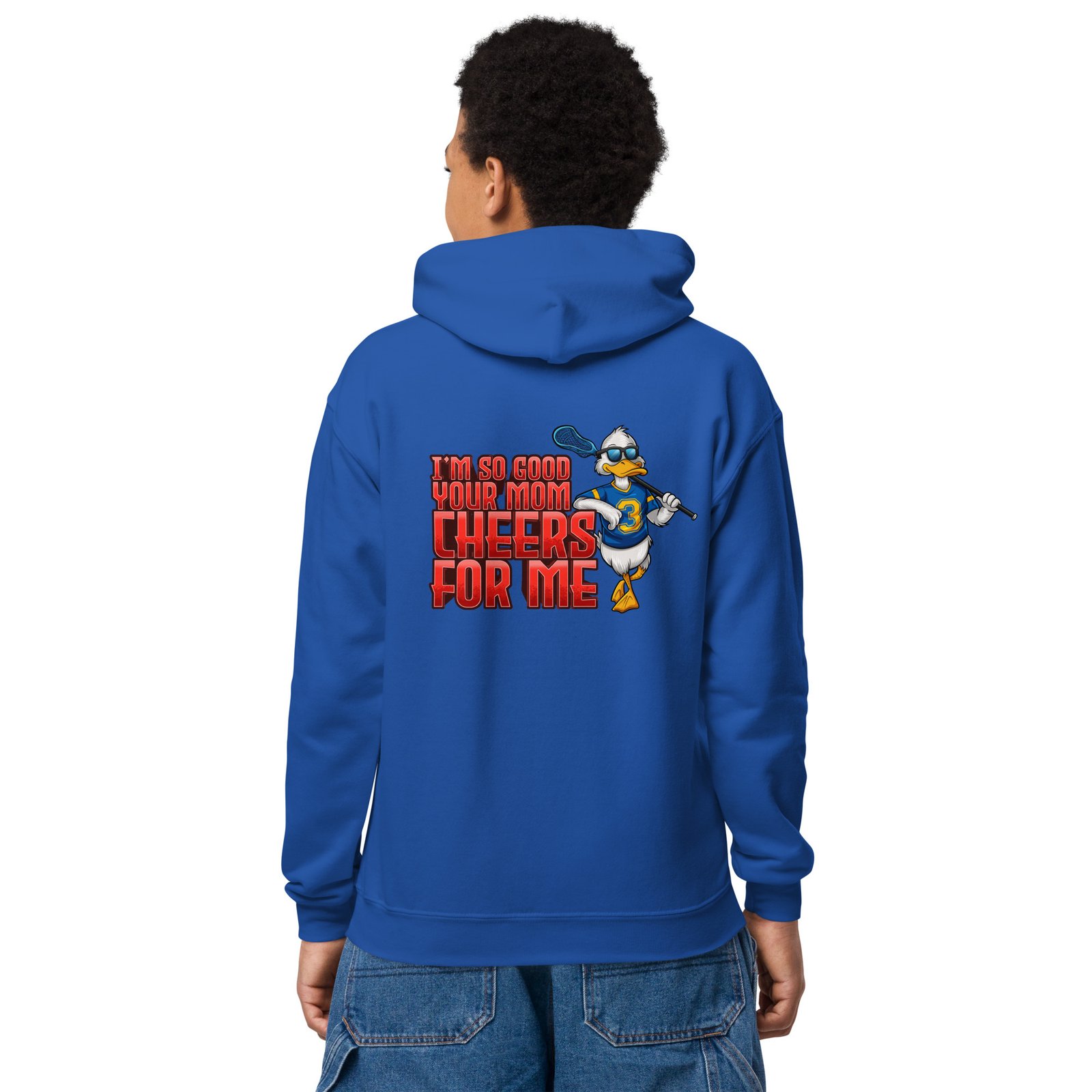 youth-heavy-blend-hoodie-royal-back-68e01b7453f9d.jpg