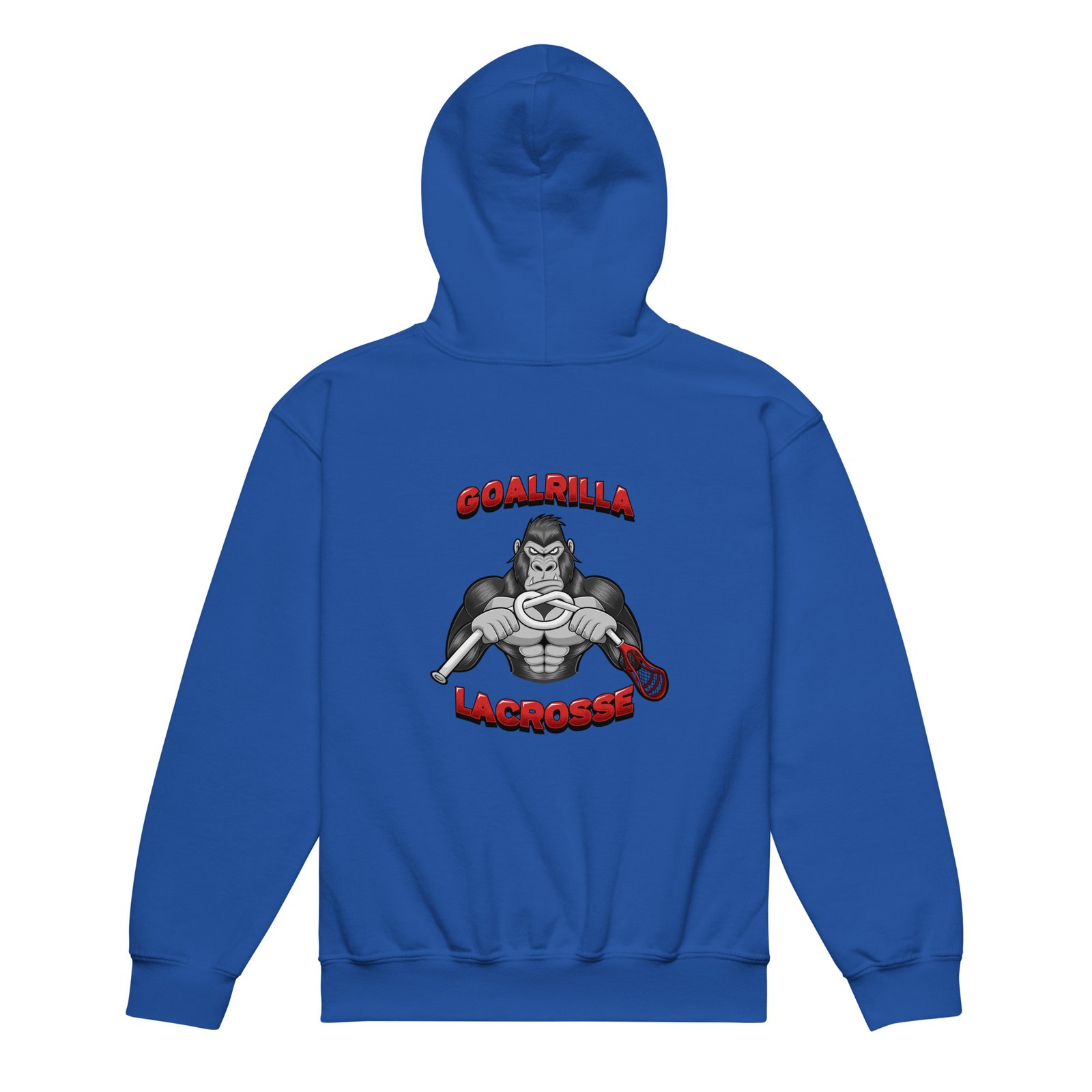 youth-heavy-blend-hoodie-royal-back-68e020bd5c7f2.jpg