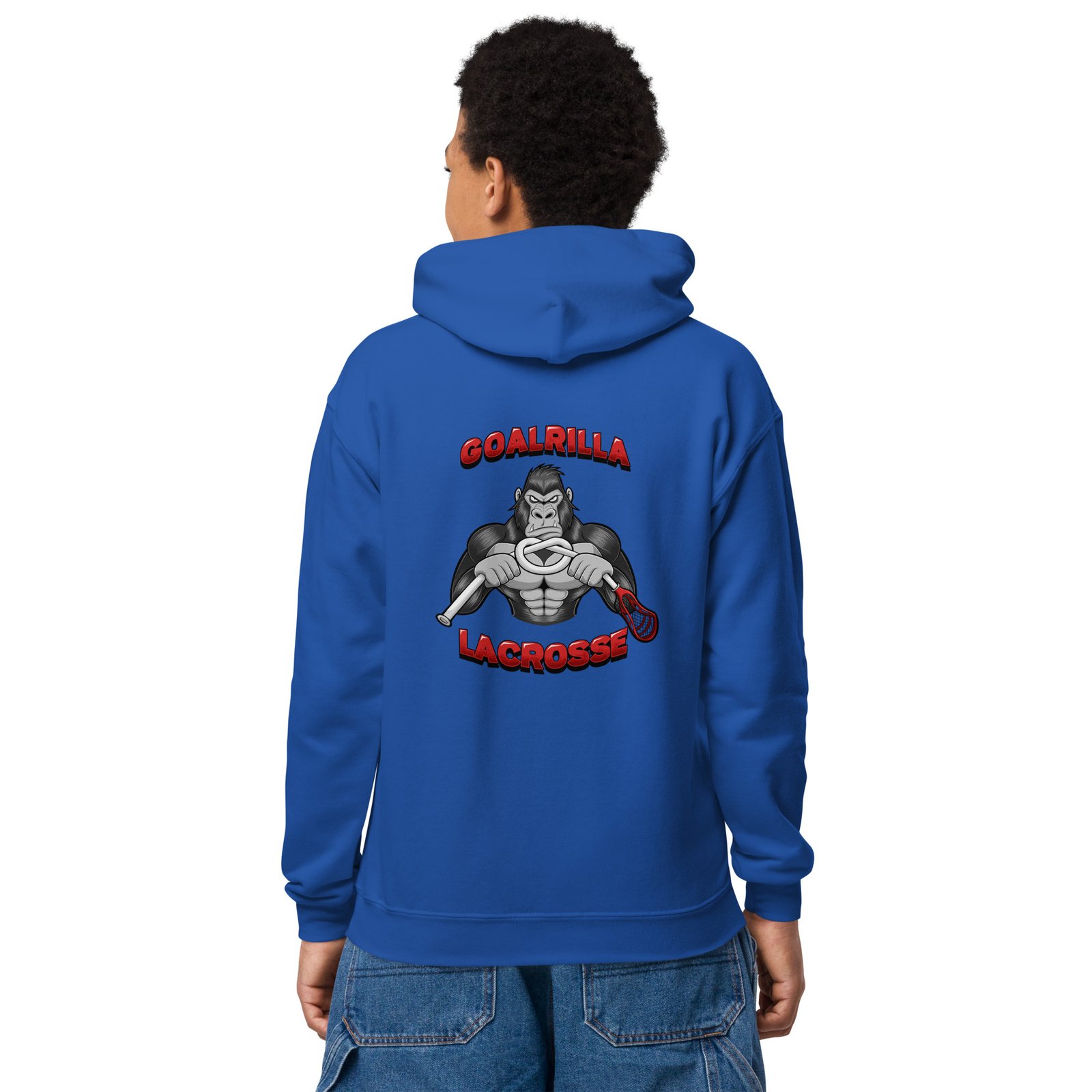 youth-heavy-blend-hoodie-royal-back-68e020bd5e39e.jpg