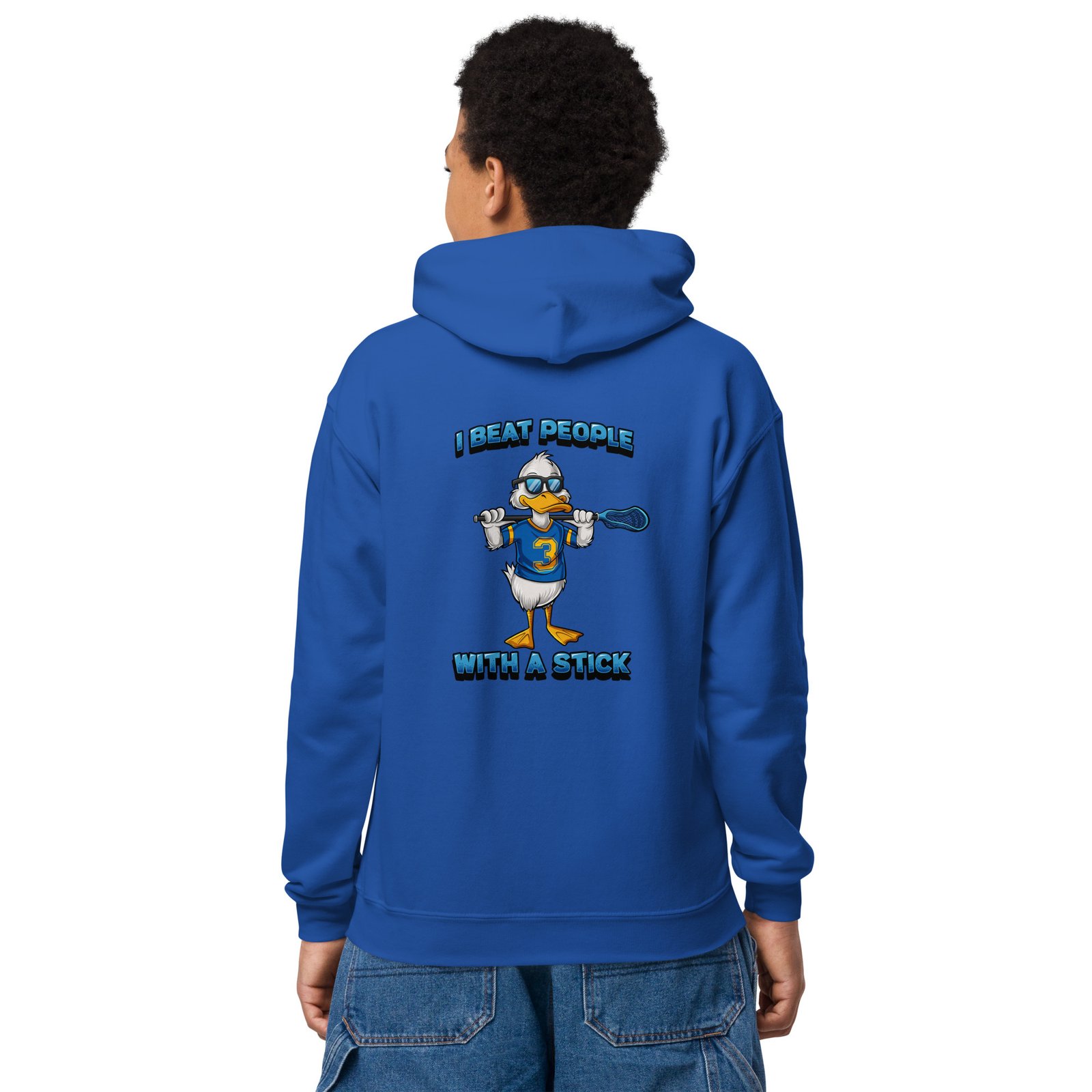 youth-heavy-blend-hoodie-royal-back-68e0290929460.jpg