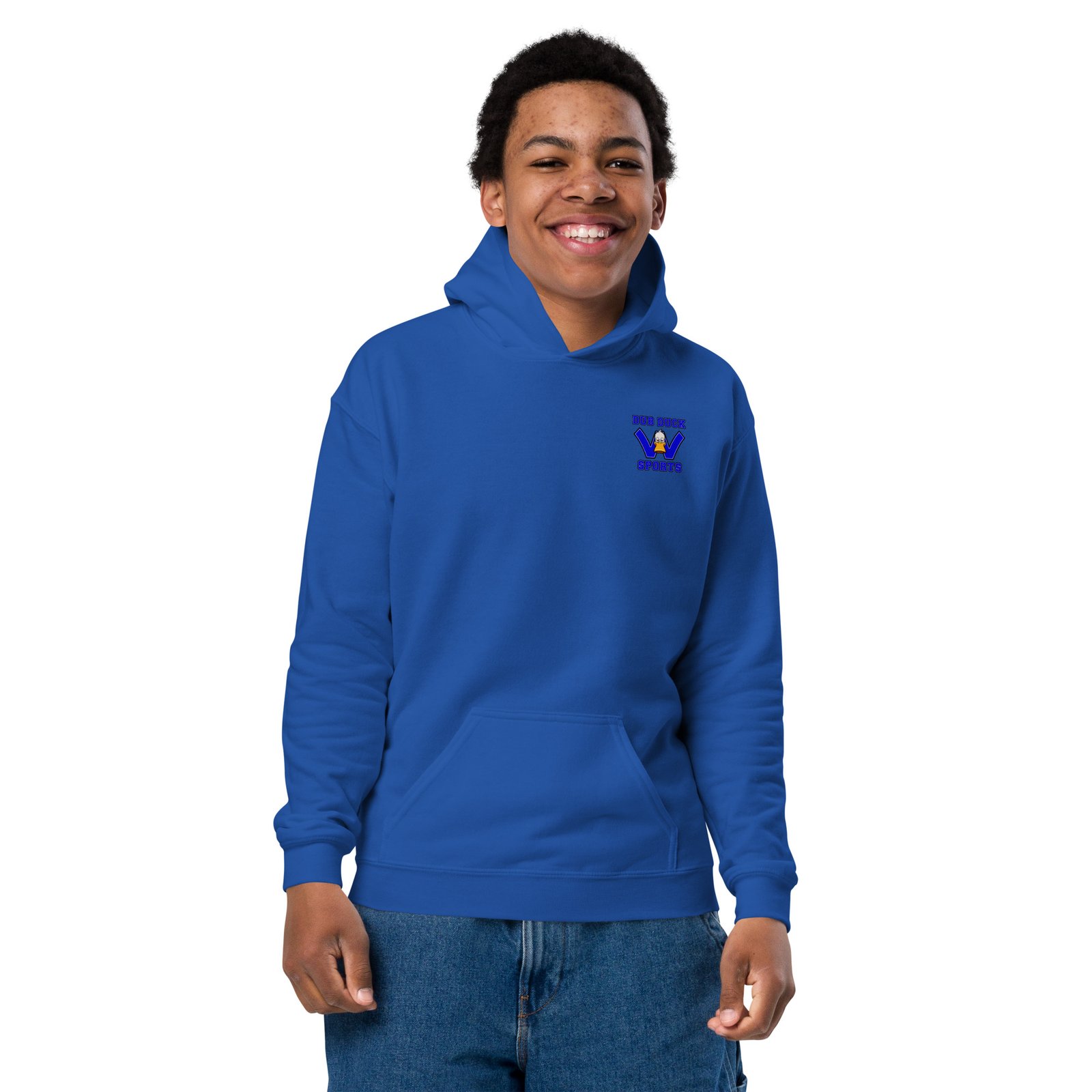 youth-heavy-blend-hoodie-royal-front-2-68dec0efd6f34.jpg