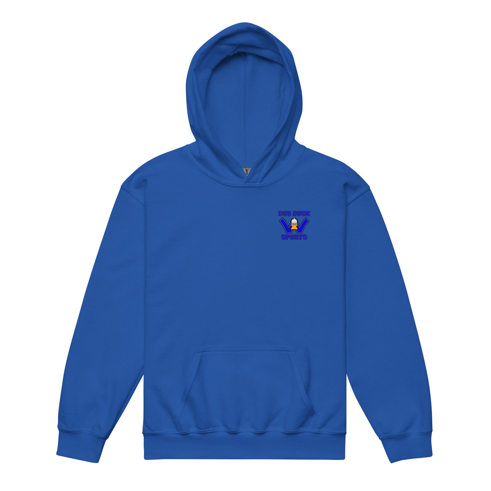youth-heavy-blend-hoodie-royal-front-68e019bc68285.jpg
