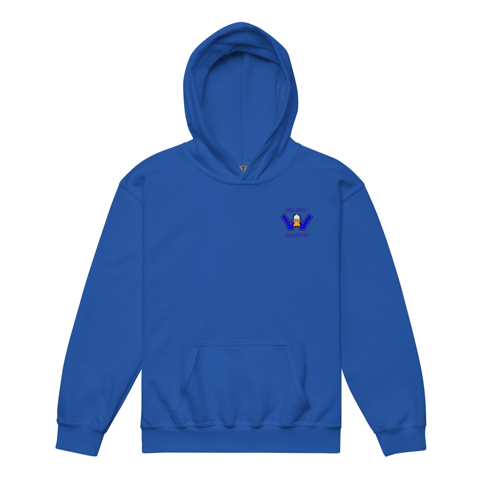 youth-heavy-blend-hoodie-royal-front-68e020bd5ea0e.jpg