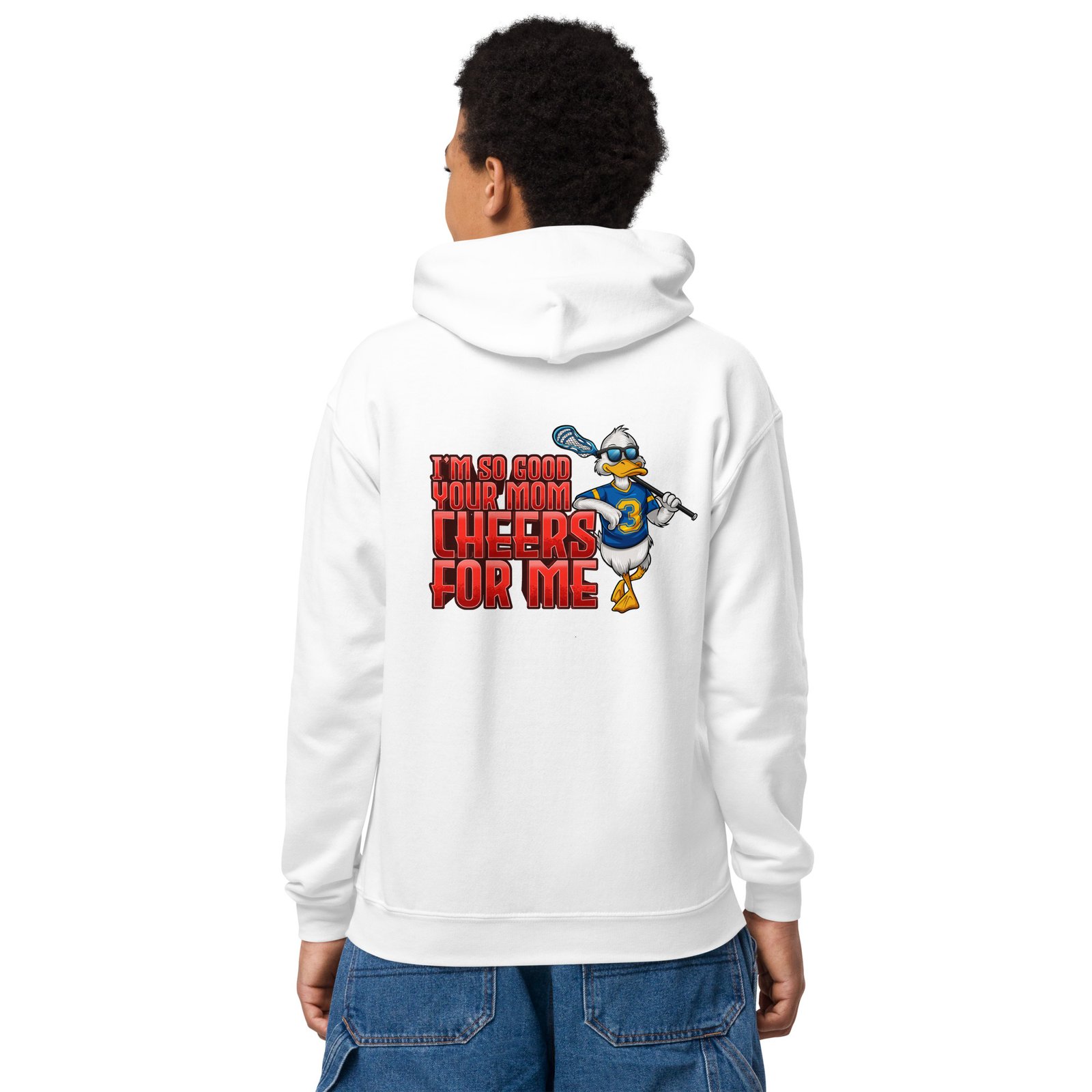 youth-heavy-blend-hoodie-white-back-68e01b7454465.jpg