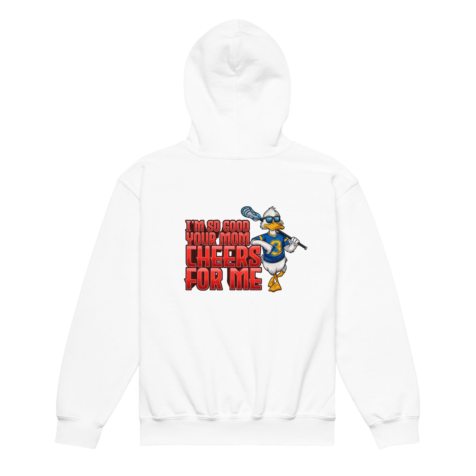 youth-heavy-blend-hoodie-white-back-68e01b74551ab.jpg