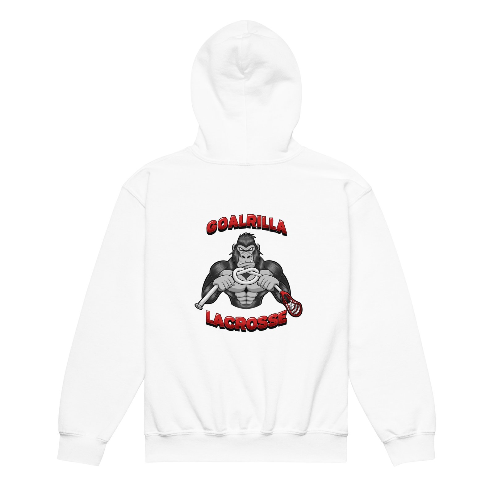 youth-heavy-blend-hoodie-white-back-68e020bd5ee35.jpg