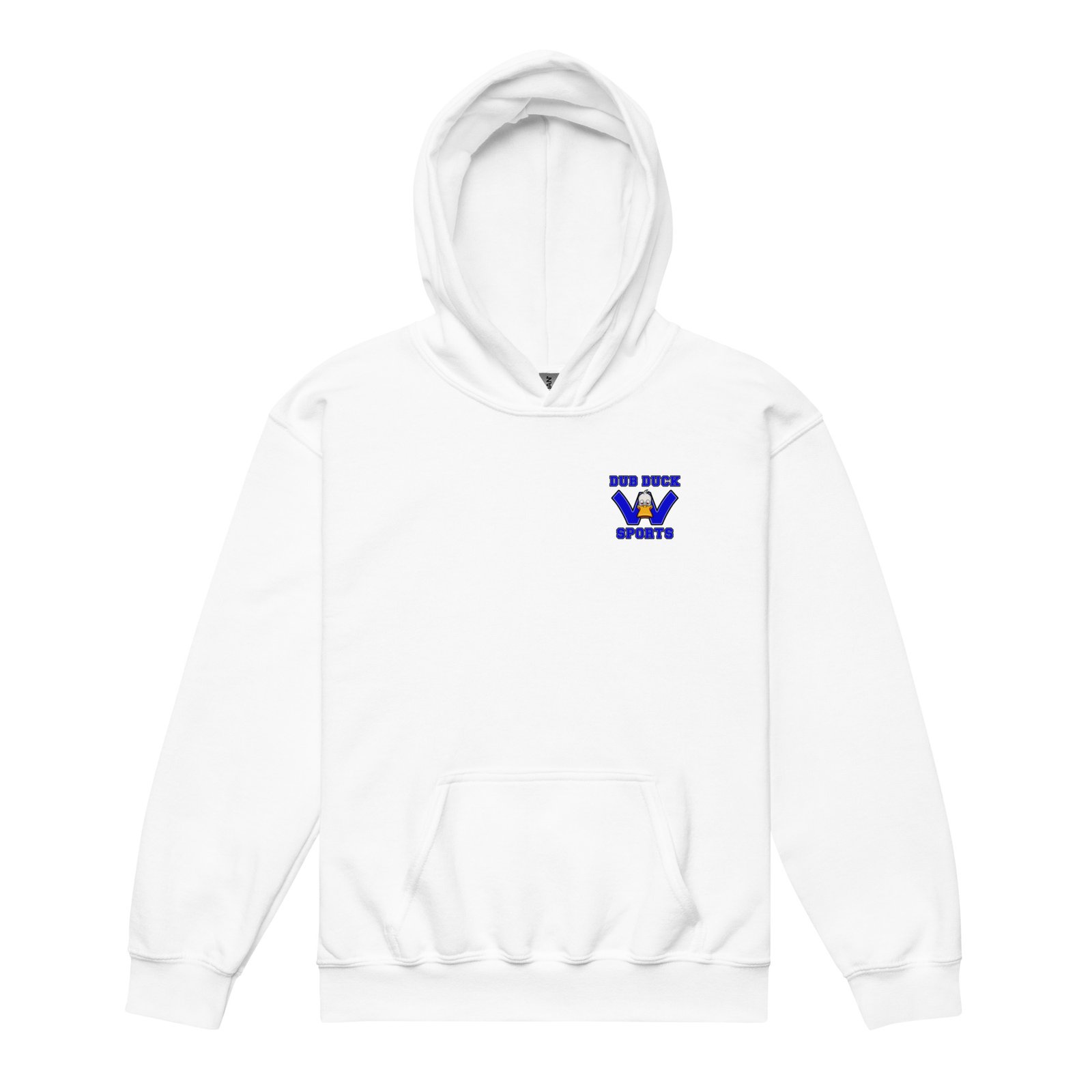 youth-heavy-blend-hoodie-white-front-68dfec1721b52.jpg