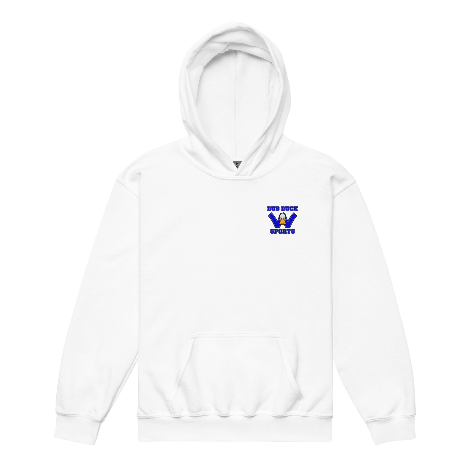 youth-heavy-blend-hoodie-white-front-68dff2f0deb4e.jpg