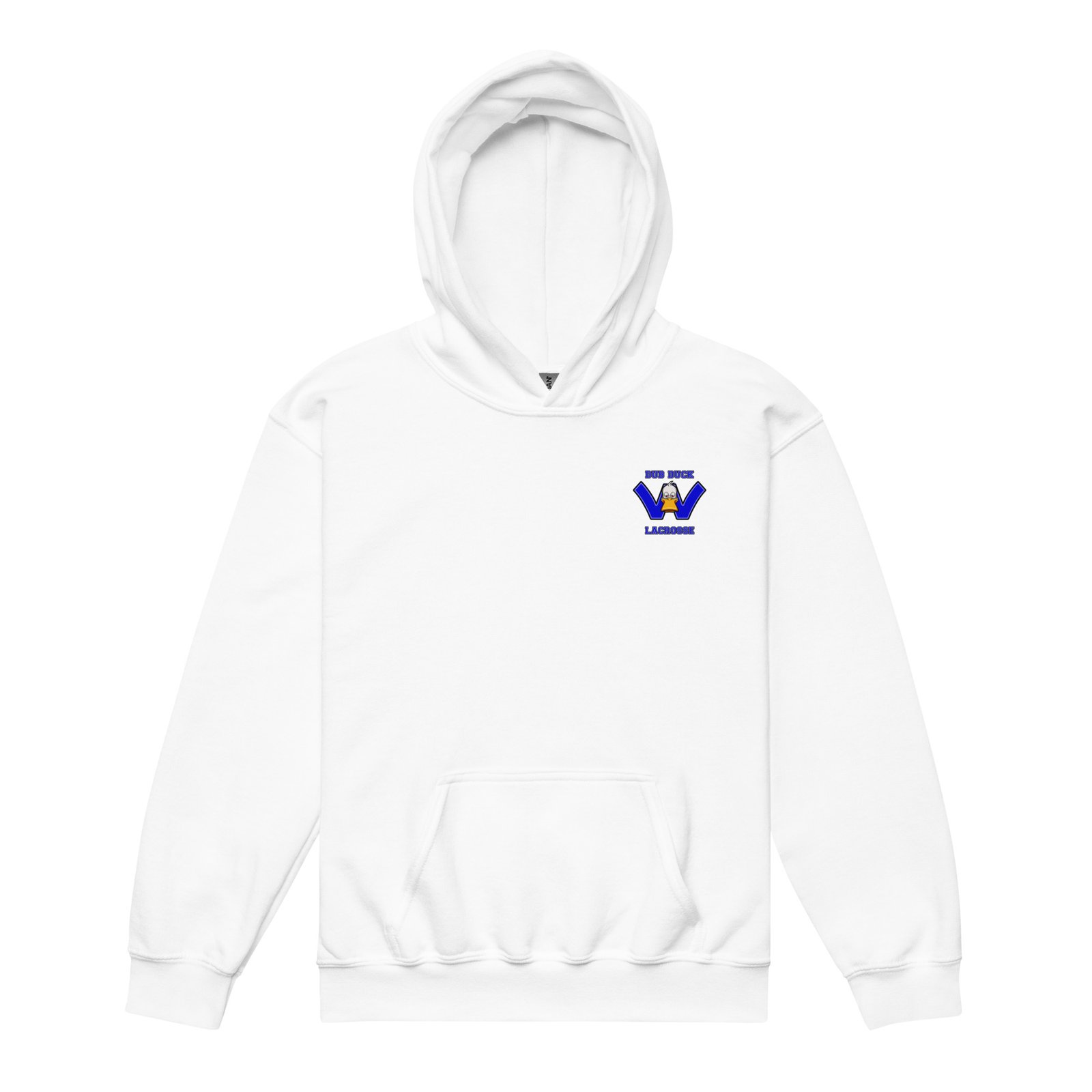 youth-heavy-blend-hoodie-white-front-68e020bd5ebf8.jpg