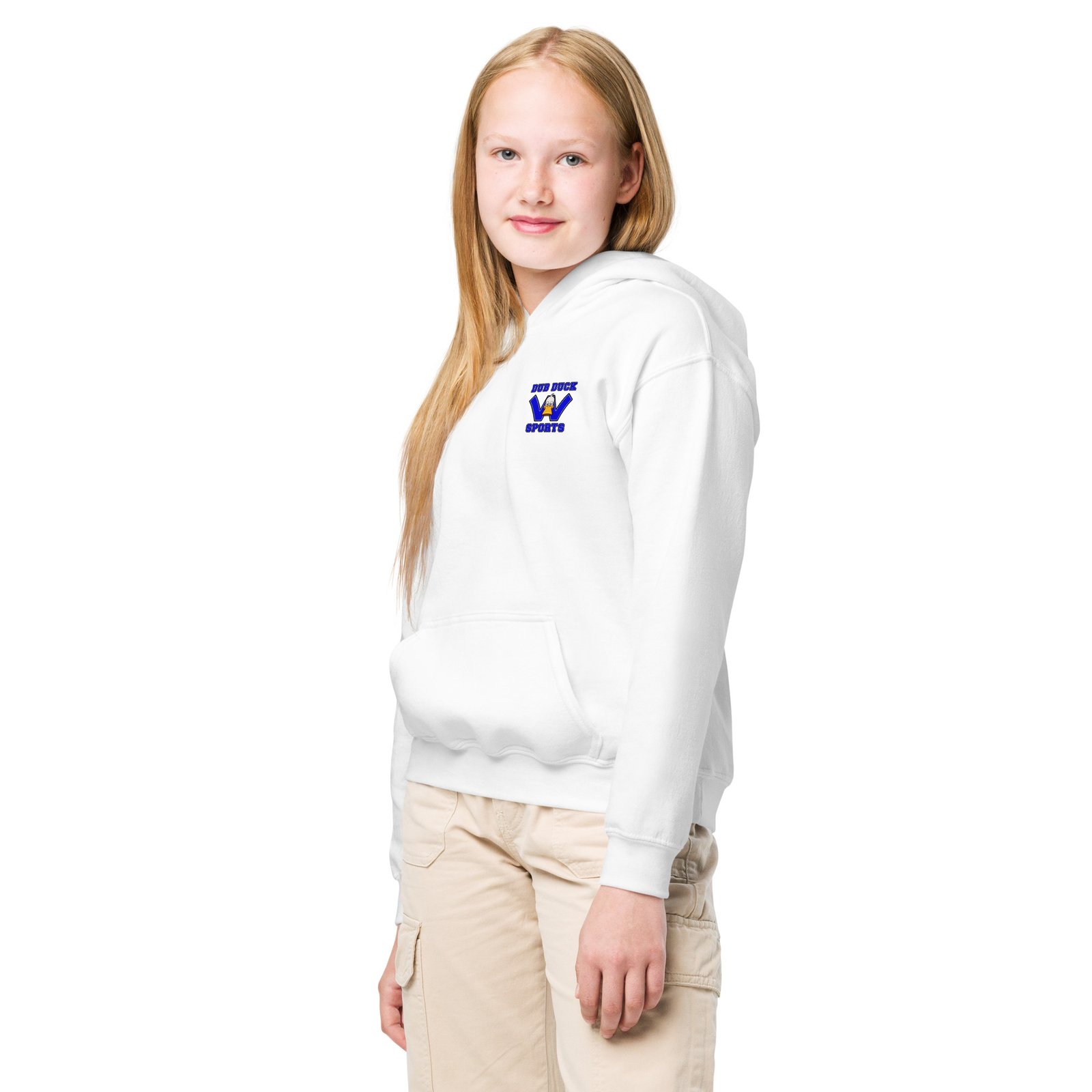 youth-heavy-blend-hoodie-white-left-front-68dec0efd764a.jpg